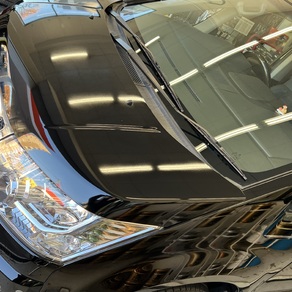 三菱・デリカD：5