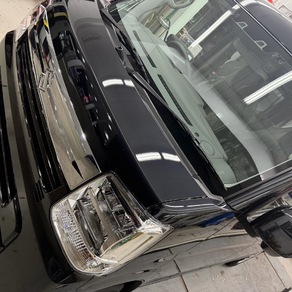 スズキ・エブリイ