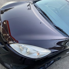 マツダ・プレマシー