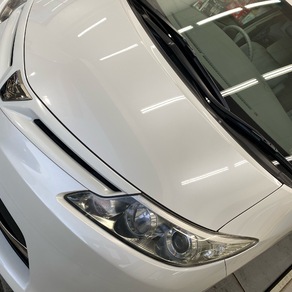 トヨタ・エスティマ