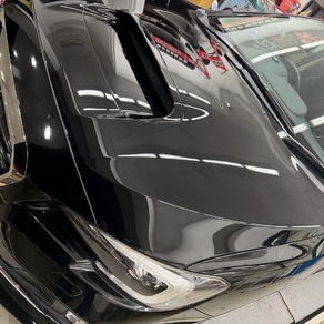 スバル・レヴォーグ