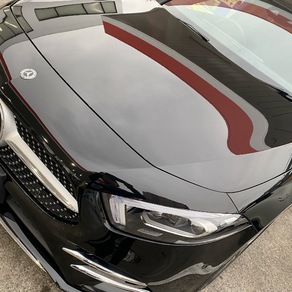 メルセデス・ベンツ・Aクラス