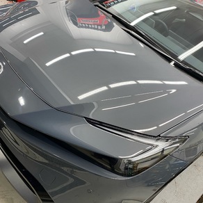 トヨタ・プリウス