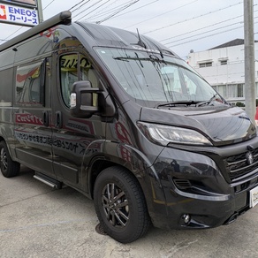 フィアット・デュカト