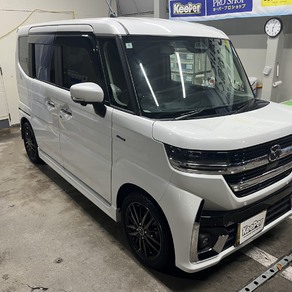 マツダ・フレアワゴン