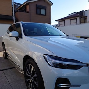 メルセデス・ベンツ・ベンツ