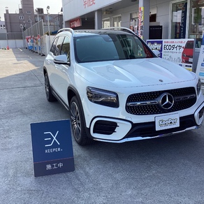 メルセデス・ベンツ・Cクラス