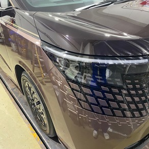 日産・エルグランド