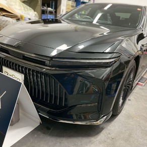 トヨタ・クラウン