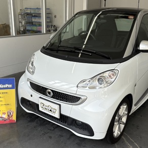 スマート・スマート