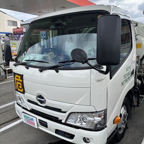 その他・デュトロ