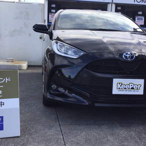 トヨタ・ライズ