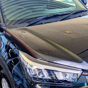 トヨタ・ライズ