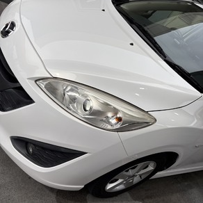 マツダ・プレマシー