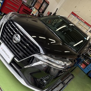 日産・キックス