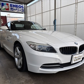 BMW・Z3 / Z4