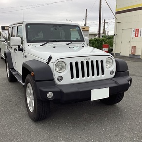 その他・wranglar