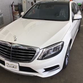 メルセデス・ベンツ・Eクラス