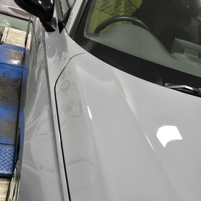 ホンダ・シビック 