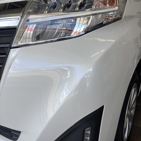 トヨタ・ルーミー