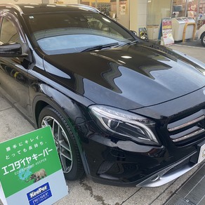 メルセデス・ベンツ・Cクラス