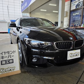 BMW・BMW
