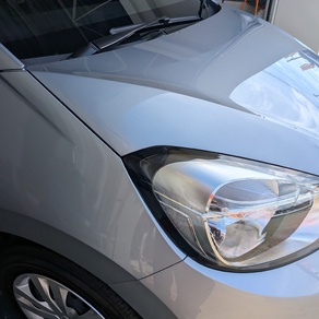 ホンダ・フィット