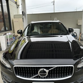 ボルボ・S70