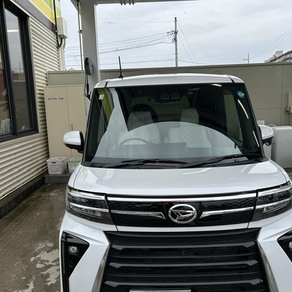 ホンダ・N-BOX