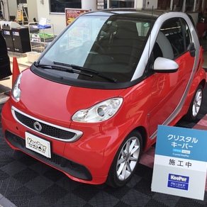 その他・スマート