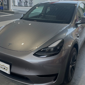 その他・テスラ