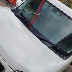 スズキ・ハスラー