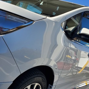 トヨタ・エスクァイア