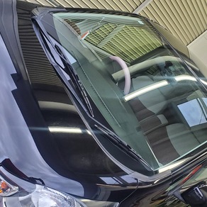 三菱・ekシリーズ