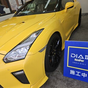 日産・GT-R