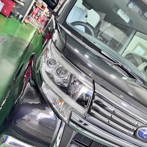 スバル・シフォン