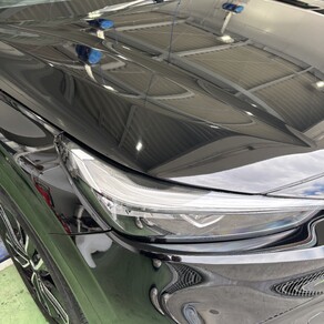 ホンダ・ヴェゼル