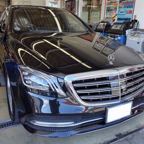 メルセデス・ベンツ・Bクラス