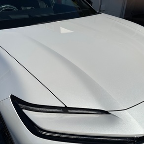 トヨタ・クラウンスポーツ