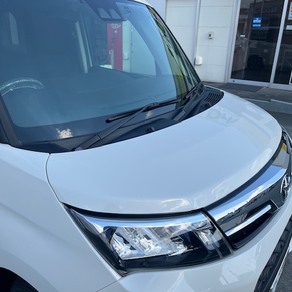 トヨタ・ルーミー