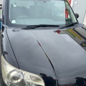 トヨタ・カローラルミオン