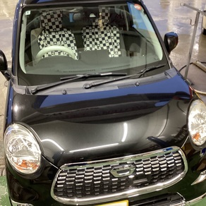 ダイハツ・キャスト