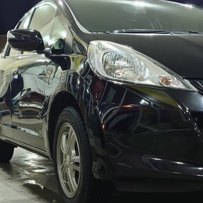 ホンダ・フィット