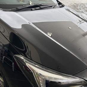 スバル・インプレッサ