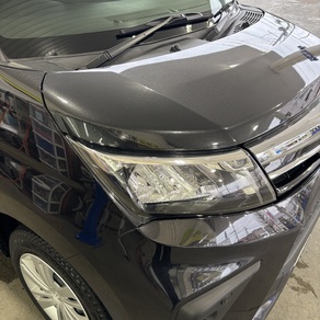 トヨタ・ルーミー