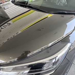 日産・キックス