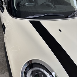 BMW・MINI