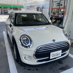 BMW・MINI