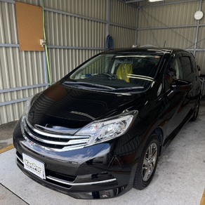 日産・ノート