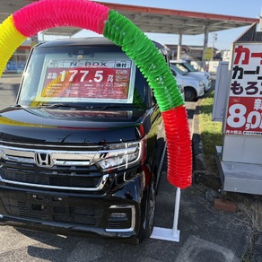 トヨタ・ヴォクシー